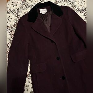 listing-status-banner